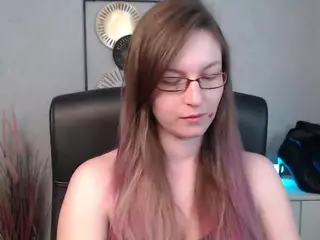 emmaTease94's Live Sex Cam Show