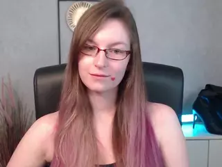 emmaTease94's Live Sex Cam Show