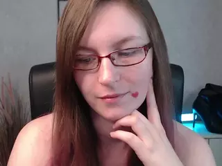 emmaTease94's Live Sex Cam Show