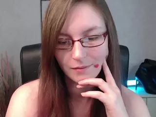 emmaTease94's Live Sex Cam Show