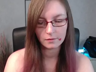 emmaTease94's Live Sex Cam Show