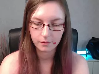 emmaTease94's Live Sex Cam Show