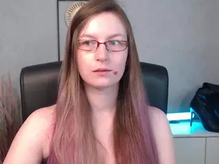 emmaTease94's Live Sex Cam Show