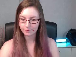 emmaTease94's Live Sex Cam Show