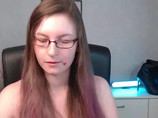 emmaTease94's Live Sex Cam Show
