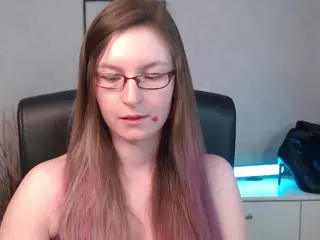 emmaTease94's Live Sex Cam Show