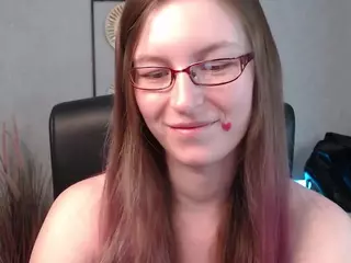 emmaTease94's Live Sex Cam Show