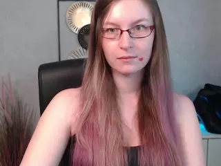 emmaTease94's Live Sex Cam Show