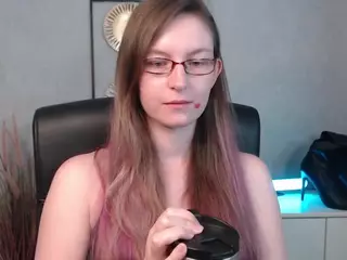 emmaTease94's Live Sex Cam Show