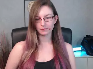 emmaTease94's Live Sex Cam Show
