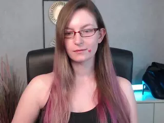 emmaTease94's Live Sex Cam Show