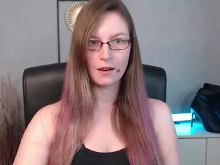 emmaTease94's Live Sex Cam Show