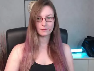 emmaTease94's Live Sex Cam Show