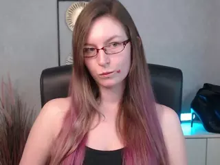 emmaTease94's Live Sex Cam Show