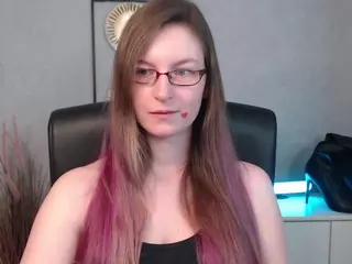emmaTease94's Live Sex Cam Show