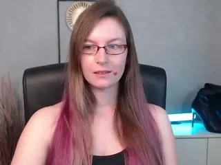 emmaTease94's Live Sex Cam Show