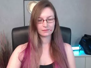 emmaTease94's Live Sex Cam Show
