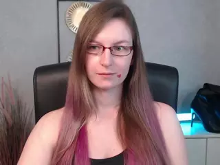 emmaTease94's Live Sex Cam Show