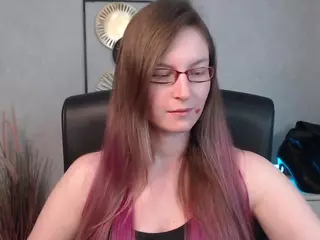 emmaTease94's Live Sex Cam Show