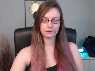 emmaTease94's Live Sex Cam Show
