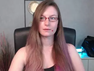 emmaTease94's Live Sex Cam Show
