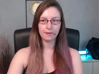 emmaTease94's Live Sex Cam Show