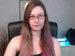 emmaTease94's Live Sex Cam Show