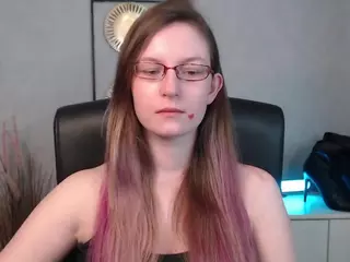 emmaTease94's Live Sex Cam Show
