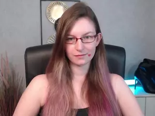 emmaTease94's Live Sex Cam Show