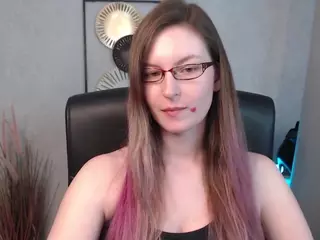 emmaTease94's Live Sex Cam Show