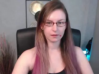 emmaTease94's Live Sex Cam Show