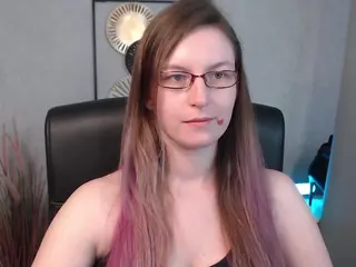 emmaTease94's Live Sex Cam Show