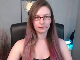 emmaTease94's Live Sex Cam Show