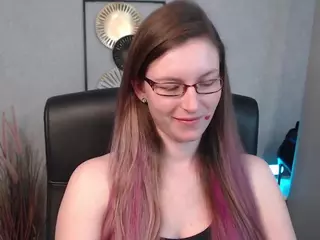 emmaTease94's Live Sex Cam Show