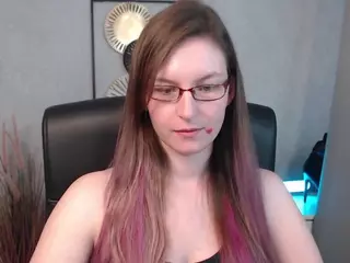 emmaTease94's Live Sex Cam Show