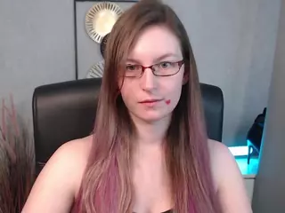 emmaTease94's Live Sex Cam Show