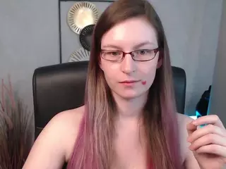 emmaTease94's Live Sex Cam Show