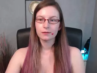 emmaTease94's Live Sex Cam Show