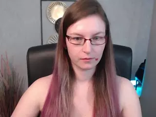 emmaTease94's Live Sex Cam Show