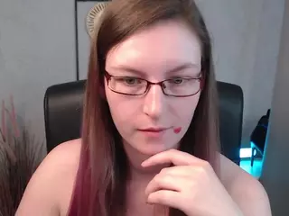 emmaTease94's Live Sex Cam Show