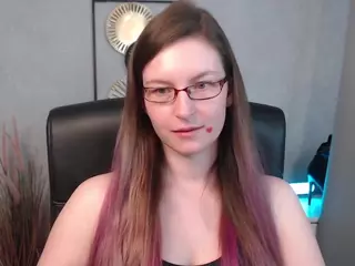 emmaTease94's Live Sex Cam Show