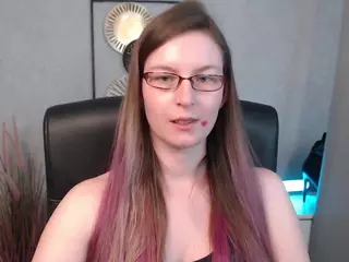 emmaTease94's Live Sex Cam Show
