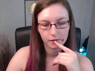 emmaTease94's Live Sex Cam Show