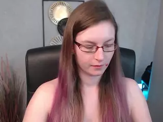 emmaTease94's Live Sex Cam Show