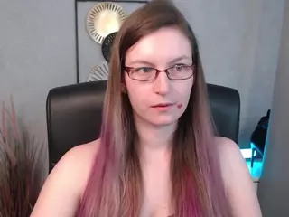 emmaTease94's Live Sex Cam Show