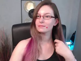 emmaTease94's Live Sex Cam Show