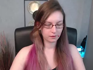 emmaTease94's Live Sex Cam Show
