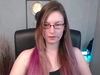 emmaTease94's Live Sex Cam Show