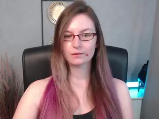 emmaTease94's Live Sex Cam Show