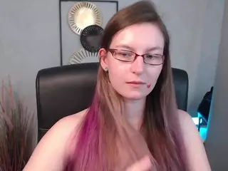 emmaTease94's Live Sex Cam Show